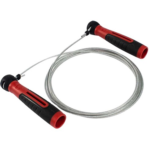 Domyos JR500 Foam Jump Rope