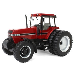 ERTL 1/16 Case International 7130 Magnum Tractor Prestige Collection 44357 - 1 of 4