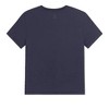 Spruce Fashion Women Essential Summer Tshirts - 2 of 3