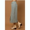 Women's Lola Skirt - GILLI - 2 of 4