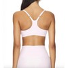 Women's Stretch Studio Bralette - YEAR OF OURS - 3 of 3