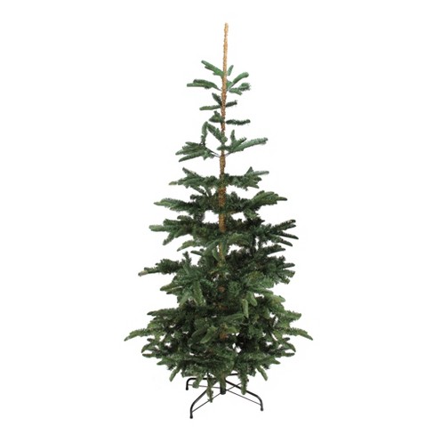 Northlight 9' Slim Washington Frasier Fir Artificial Christmas Tree - Unlit