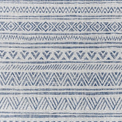 navy, white, blue, lightblue