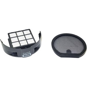 Genuine Hoover Filter Kit to fit Hoover T-Series WindTunnel Bagless Upright- Includes Washable 303173001, and HEPA Cartridge 303172002 - 1 of 4
