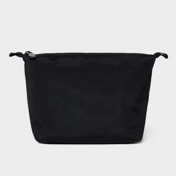 Molded Pouch Clutch - Shade & Shore™ Black