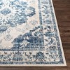 Mark & Day Burum Woven Indoor Area Rugs - 2 of 4