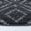 Adirondack ADR131 Non-Shedding Power Loomed Indoor Rugs - Safavieh - 3 of 4