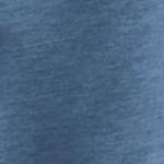 heather slate blue