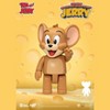Tom and Jerry SYAKING-BANG!! : Jerry - 4 of 4