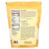 Bob's Red Mill Masa Harina Golden Corn Flour Gluten Free 22 oz - 2 of 2