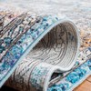 Aria ARA191 Power Loomed Area Rug  - Safavieh - 4 of 4