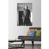 Trends International Halloween II - Michael Hallway Unframed Wall Poster Prints - 2 of 4