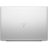 HP EliteBook 845 G11 14" WUXGA IPS Touchscreen Notebook, AMD Ryzen 7 PRO 8840U 3.3GHz, 32GB DDR5 RAM, 1TB PCIe SSD, Windows 11 Pro, Silver (A6TB2UT) - 4 of 4