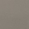 harbor gray