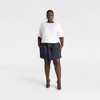 KBB by KAHLANA Women's 'The Duvet Cargo Skirt' - 3 of 3