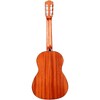 Kala Kala Nylon String Classical Guitar - 3/4 Size Natural - 2 of 4