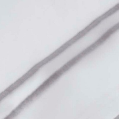 white-silver