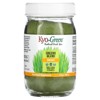 Kyolic Kyo-Green Powdered Drink Mix, Energy, 5.3 oz (150 g) - 3 of 4