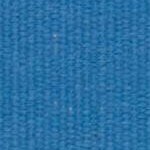 blue/ivory