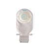 SenSura Mio Convex Ostomy Pouch, Deep, 10 Count - 3 of 4