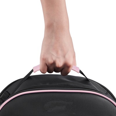 HBEZON 56-Pocket Tear-Resistant Jobsite Backpack for Electricians with Durable Oxford Fabric, Ergonomic Design, and Personalization Options — фото 3