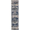 Unique Loom Tucson Collection Area Rug - Tubac - 2 of 4