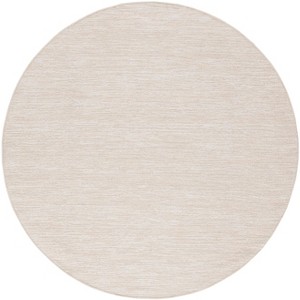 Montauk MTK321 Hand Tufted Indoor Rugs - Safavieh - 1 of 4