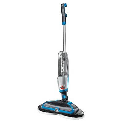 BISSELL SpinWave Plus Hard Floor Spin Mop - 20391