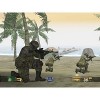 Ghost Recon: Island Thunder Xbox - image 4 of 4