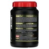 ALLMAX GOLD ALLWHEY®, Premium Whey Protein, French Vanilla, 2 lbs (907 g) - 3 of 4