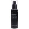 REVISION Skincare Hydrating Serum  1 oz - 4 of 4