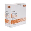 McKesson Spandagrip Cotton-Poly Blend Elastic Tubular Support Bandage Beige NonSterile Size C 2-3/4 Inch X 11 Yard 1 Ct - 3 of 4