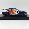 Connor Zilisch 2025 Red Bull 1:24 Diecast - 4 of 4