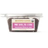 Beyond Good Organic Pure Dark 70% Cocoa Madagascar Chocolate Melts - Case of 8/7 oz - 2 of 4