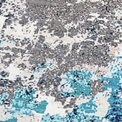 blue grey