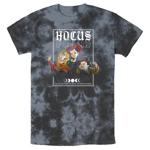 hocus pocus dress target