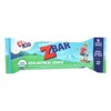 Clif Kid ZBar Iced Oatmeal Cookie Kids Energy Bar - 18 bars, 1.27 oz - image 2 of 4