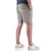 Old Ranch Brands Men's Sprague Short - 2 of 4
