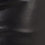 solid black