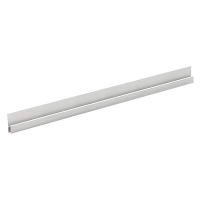 Bon Tool 13-512 Featheredge - Aluminum 5 Foot