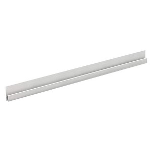 Bon Tool 13-512 Featheredge - Aluminum 5 Foot - 1 of 3