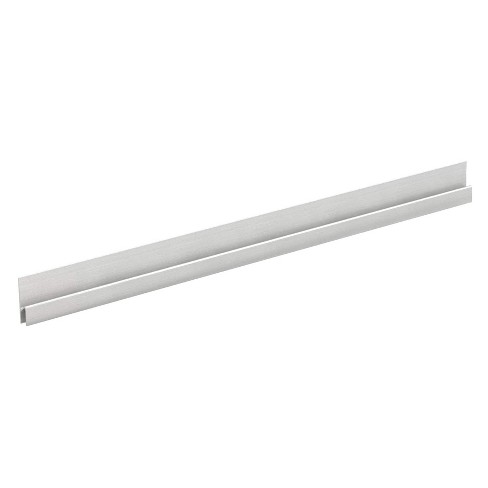 Bon Tool 13-512 Featheredge - Aluminum 5 Foot - image 1 of 3