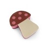 Novelty Dish Sponge Mushroom - Bullseye's Playground™ - 2 of 3