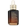 Estee Lauder Advanced Night Repair Synchronized Multi-Recovery Complex - 4 of 4