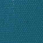peacock blue