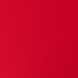 hot red