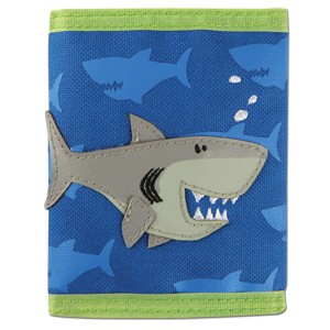 Stephen Joseph Gifts Kids Wallets - 1 of 2