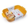 Peugeot | Appolia Rectangular Ceramic Baking Dish - 2 of 4