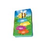 Speedy Beedy Kids Board Game - image 3 of 3