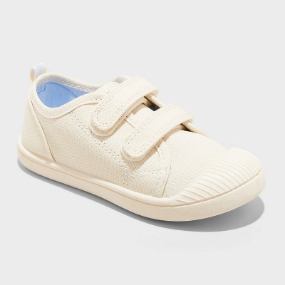 Toddler Parker Sneakers - Cat & Jack™